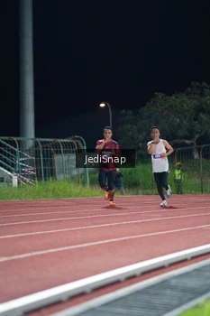 Runner Photo 4490003