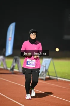 Runner Photo 4490004