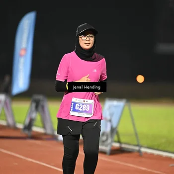 Runner Photo 4490008