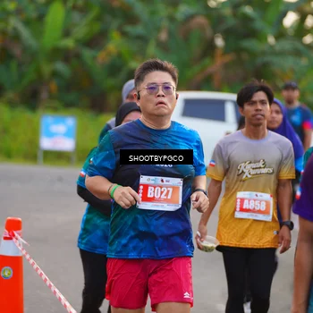 Runner Photo 4490011