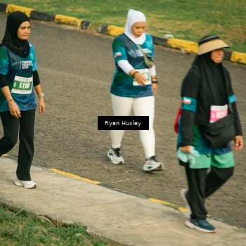 Runner Photo 4490016