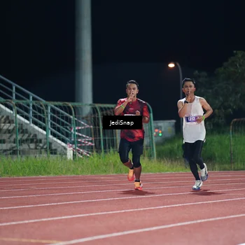 Runner Photo 4490018