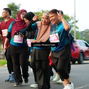 Runner Photo 4490023