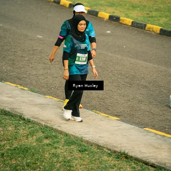 Runner Photo 4490028