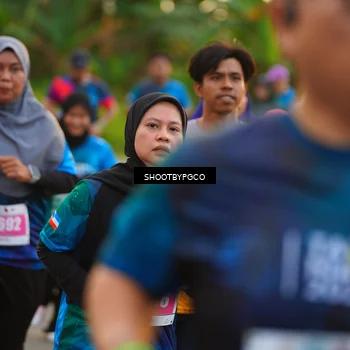 Runner Photo 4490039