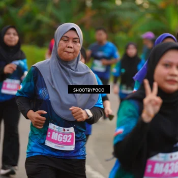 Runner Photo 4490046