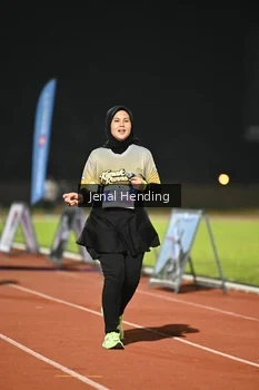 Runner Photo 4490056