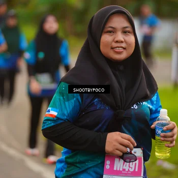 Runner Photo 4490065