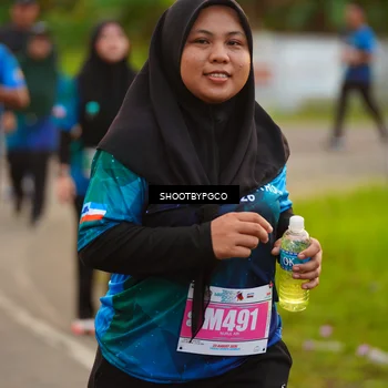 Runner Photo 4490071