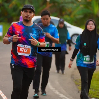 Runner Photo 4490080