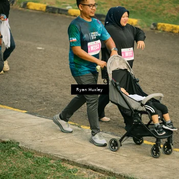 Runner Photo 4490082