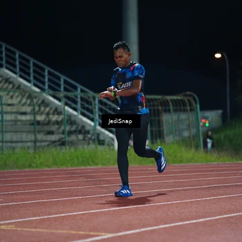 Runner Photo 4490091