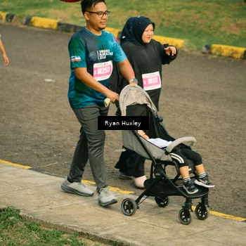 Runner Photo 4490092