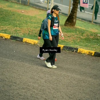 Runner Photo 4490101
