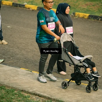 Runner Photo 4490102