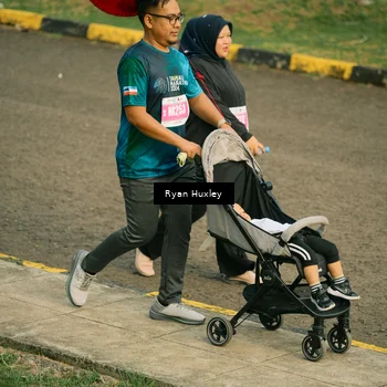Runner Photo 4490108