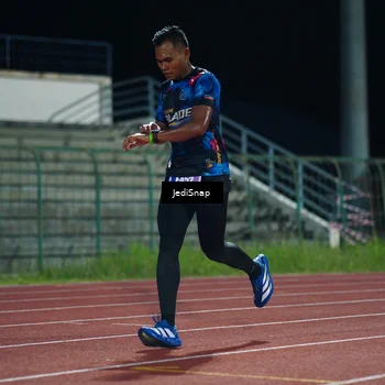 Runner Photo 4490111