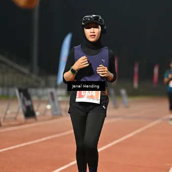 Runner Photo 4490114
