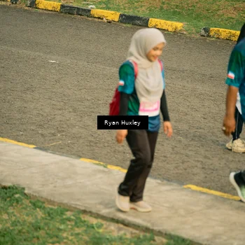 Runner Photo 4490115