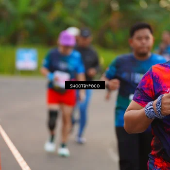 Runner Photo 4490127