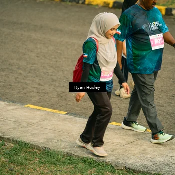Runner Photo 4490135