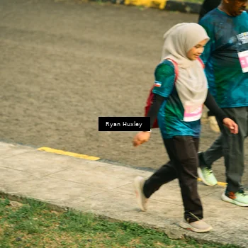 Runner Photo 4490140