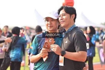Runner Photo 4490142