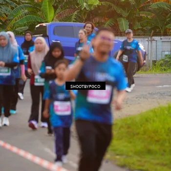 Runner Photo 4490149