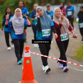 Runner Photo 4490151
