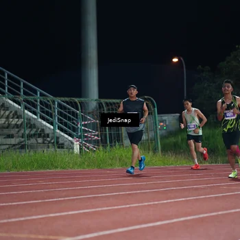 Runner Photo 4490157