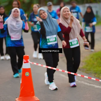 Runner Photo 4490164