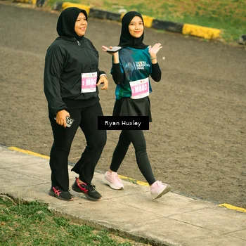 Runner Photo 4490165