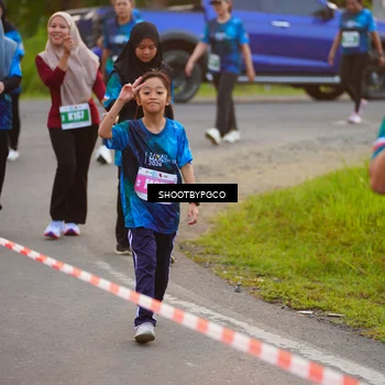 Runner Photo 4490167