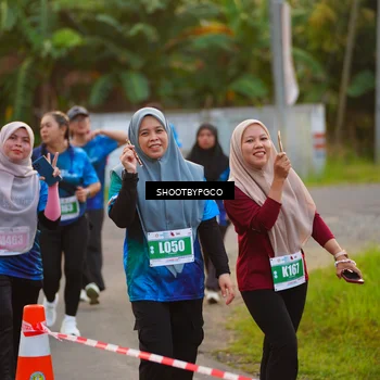 Runner Photo 4490168