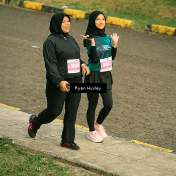 Runner Photo 4490169