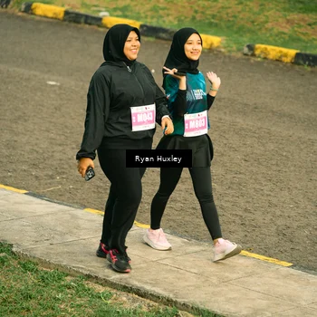 Runner Photo 4490175