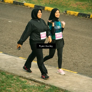 Runner Photo 4490179