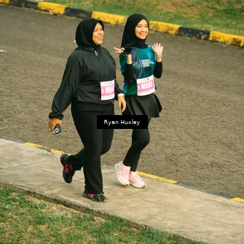 Runner Photo 4490180