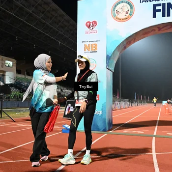 Runner Photo 4490181