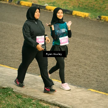 Runner Photo 4490182