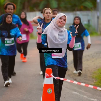 Runner Photo 4490187
