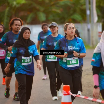 Runner Photo 4490189