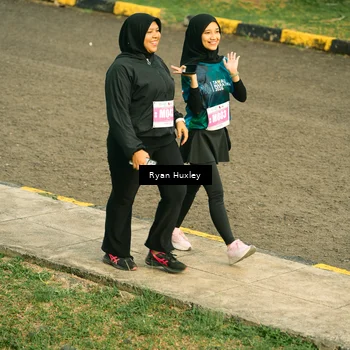 Runner Photo 4490197