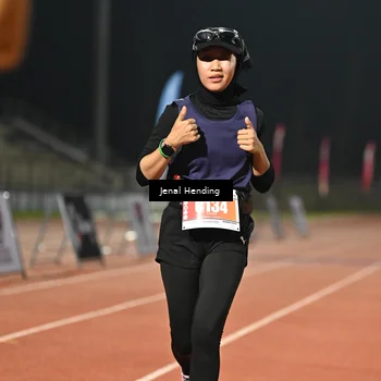 Runner Photo 4490201