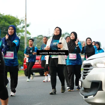 Runner Photo 4490202