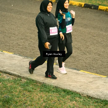 Runner Photo 4490204