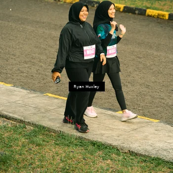 Runner Photo 4490206