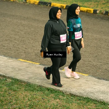 Runner Photo 4490224