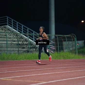Runner Photo 4490231
