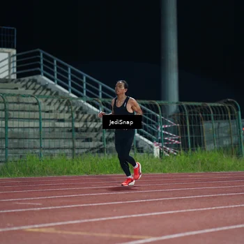 Runner Photo 4490239